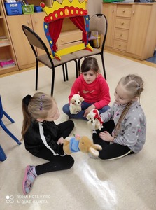 175704608_278218357351540_4046698183021127487_njpg [223x300]