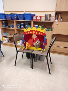 175875903_934251654072669_3126467360613505928_njpg [223x300]