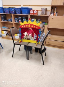 175892168_297939098403275_7049458638649930460_njpg [223x300]