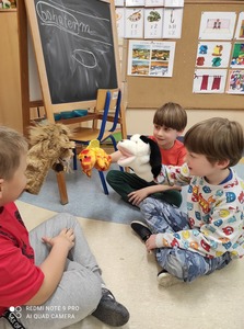 175909306_360972031981632_7328770293098443265_njpg [223x300]