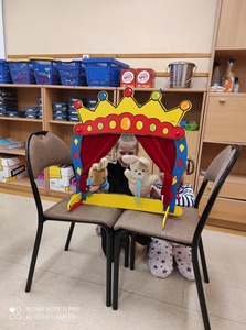 175913975_882896748939340_5824001536092649670_njpg [223x300]