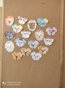 175966662_1167368130405408_6681024200558415759_njpg [223x300]