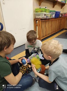 176043126_872575123474133_8430815264445154085_njpg [223x300]