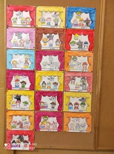 176255512_925856358250077_7462894048564388489_njpg [223x300]