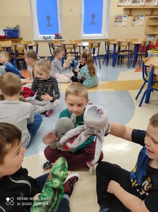 176314100_1122165848254031_7206183334722995445_njpg [223x300]