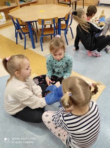 176322496_1042112726315882_5278113018642728929_njpg [223x300]