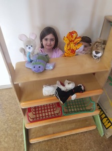 175671959_3025731617659389_8436426180809798860_njpg [223x300]