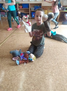 176180470_816682065913068_5674283107565116542_njpg [223x300]