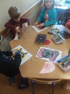 176299997_375678083612876_4526234194387864731_njpg [223x300]