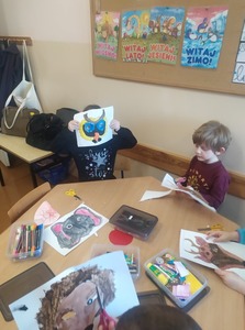 176612571_1983538495127813_8008041992640547994_njpg [223x300]