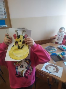 176716066_316553883200319_5059483376827039361_njpg [223x300]