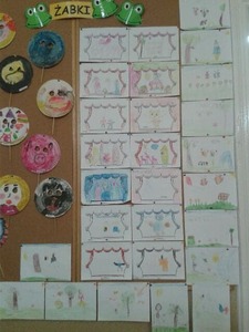 175300375_207682957828175_321707523344264466_njpg [225x300]