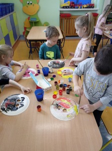 176294003_943093636436330_1375783537592668977_njpg [224x300]