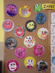 176334733_759103811469418_723901525394656335_njpg [224x300]