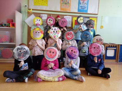 177132813_289271229539185_1663550590694730352_njpg [400x300]