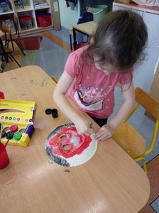 177420217_805293543739267_7360764312948579448_njpg [224x300]