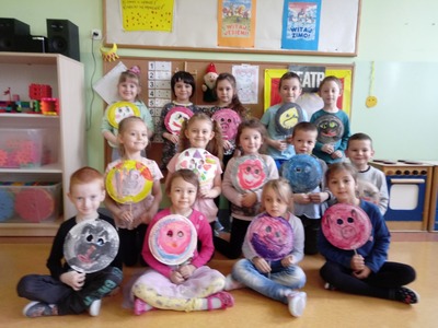 177592677_758761564796161_9220135244676868410_njpg [400x300]