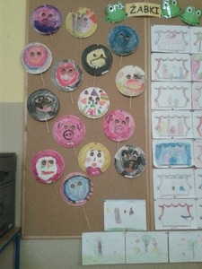 177855514_474515847084303_1825024546368901909_njpg [225x300]