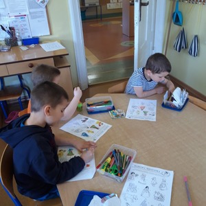 175103147_1386515218384632_5687576649936665900_njpg [300x300]