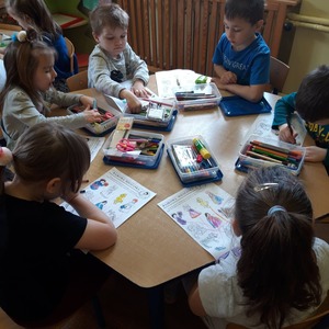 176342546_747339479475990_2282071994362328613_njpg [300x300]