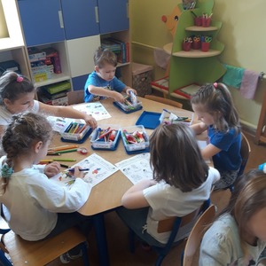 176990680_289830552876192_3616262772169223122_njpg [300x300]