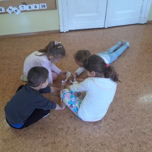 177272013_1462062180796173_292658943114966728_njpg [300x300]