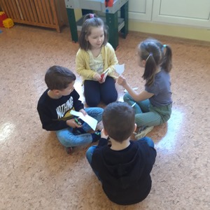 177286624_778711409705439_27439379675811002_njpg [300x300]