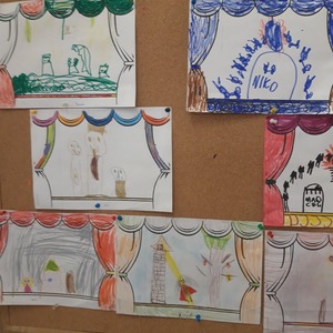 177324817_587794035944421_2071942576376033559_njpg [300x300]