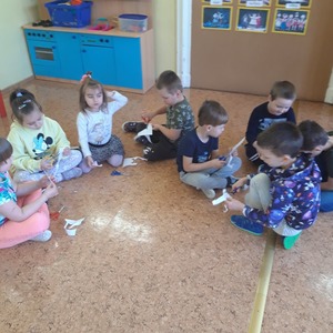 177379067_4194924823875498_6536359707859512128_njpg [300x300]