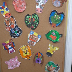 177442266_989218818278976_6505362075640403797_njpg [300x300]