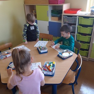 177464454_498102997988331_9012652207201985420_njpg [300x300]