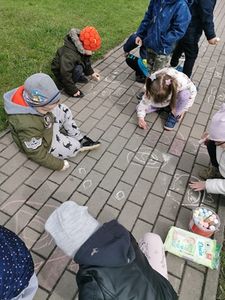 177581251_1261875880876901_1495048909301251356_njpg [225x300]