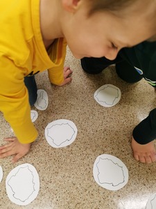 179710126_483128316348598_979601224823701430_n_1jpg [225x300]