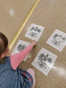 180153246_624814052246836_6841755061066109638_njpg [225x300]