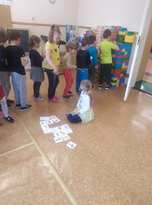 179368599_1455287361536812_3776429980928445434_njpg [223x300]