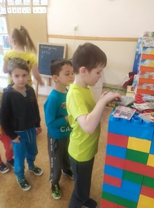 179758986_463038611467352_5337257633450770648_njpg [223x300]