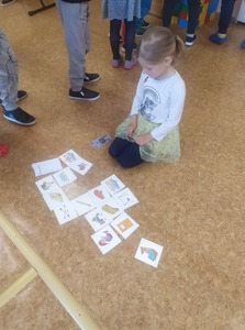 179844798_511060479916864_1991366466942389367_njpg [223x300]