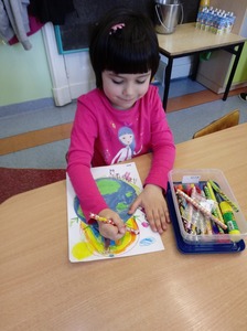 179290099_1027716031091381_7233577212229958214_njpg [224x300]