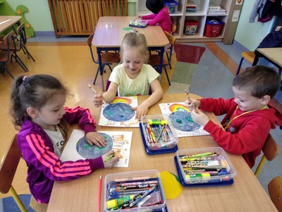 180055954_471507414125770_733537214591266904_njpg [400x300]