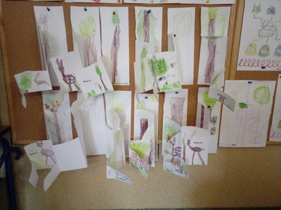 180253011_800009864265209_985550305462117992_njpg [400x300]