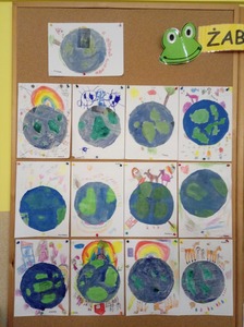 180599408_2212325845564826_8408183716158051732_njpg [224x300]