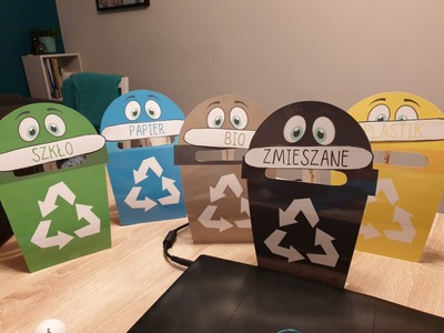 180852216_572726637038448_2245929502542908295_njpg [400x300]