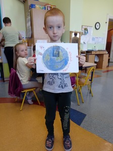 180875935_132185285562315_5363185621853326144_njpg [224x300]