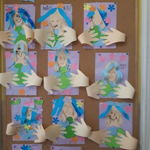 180317038_148847000517881_5003457781731573595_n_1jpg [300x300]