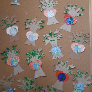 180403612_3692486980862270_5938274419746894495_njpg [300x300]