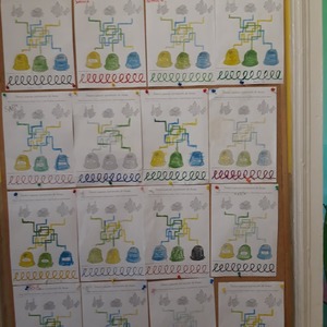 180677814_296488828758548_5892683748389895201_njpg [300x300]