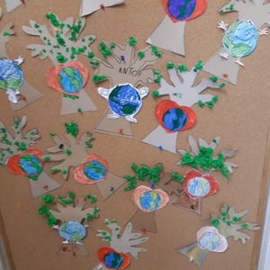 180877680_552719529031310_3466409612293588460_njpg [300x300]