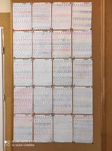 179199745_3937127889701572_8309332449893594658_njpg [223x300]