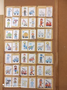 179973017_210138700612338_8383875440984385441_njpg [223x300]