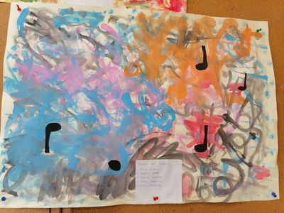 182503877_254731039722492_3887242970768635864_njpg [400x300]